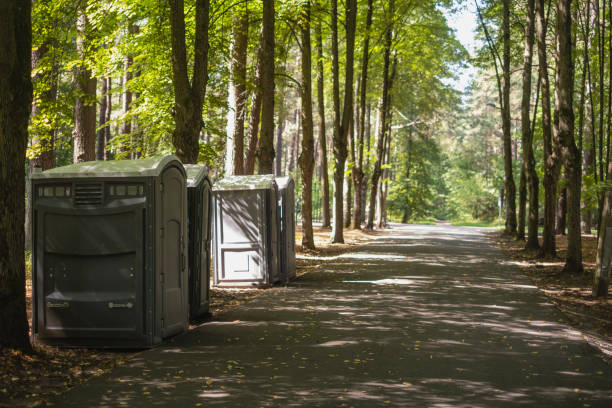 Portable sink rental in Shoemakersville, PA